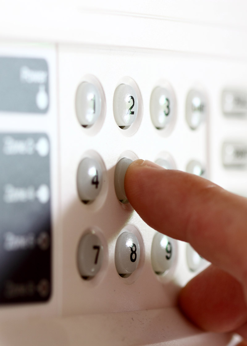 commercial-electrical-services-peterborough-security-alarms-v